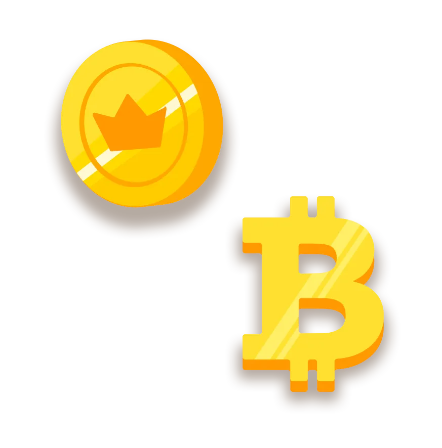 Bling point rewards bitcoin